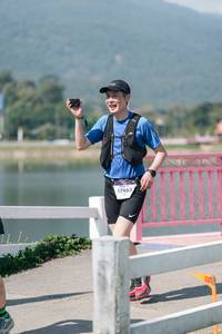 BIB: 
                            <button type="button" onclick="openModal(27247633)" class="btn btn-primary btn-sm float-right btn-popup" data-toggle="modal" data-target=".modal-high-quality">
                        <i class="fas fa-shopping-cart"></i> Add to Cart
                    </button>
                                            <button type="button" onclick="isThisMe(27247633, true)" class="btn btn-success btn-sm float-right btn-popup btn-isme hidden" data-toggle="tooltip" data-placement="bottom" title="นี่คือรูปของคุณใช่ไหม คลิกที่นี่เพื่อเอาเข้าอัลบั้ม">
                        <i class="fas fa-plus"></i> Add to album
                    </button>
                    <button type="button" onclick="isThisMe(27247633, false)" class="btn btn-warning btn-sm float-right btn-popup btn-isnotme hidden">
                        <i class="fas fa-ban"></i> Remove from album
                    </button>